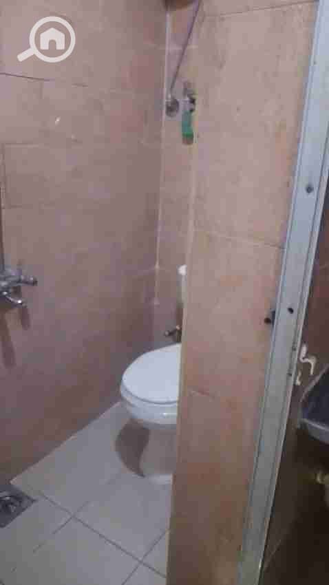 6 Videoframe_20250610_051833_com. huawei. himovie. overseas. jpg