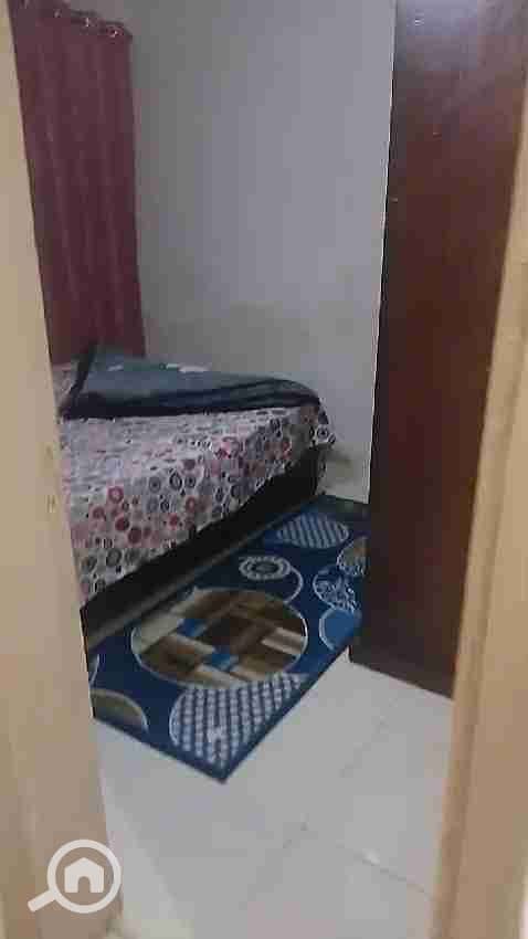 7 Videoframe_20250610_051841_com. huawei. himovie. overseas. jpg