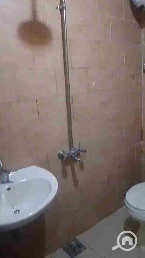 8 Videoframe_20250610_051835_com. huawei. himovie. overseas. jpg