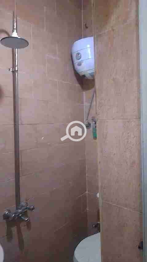 9 Videoframe_20250610_051834_com. huawei. himovie. overseas. jpg