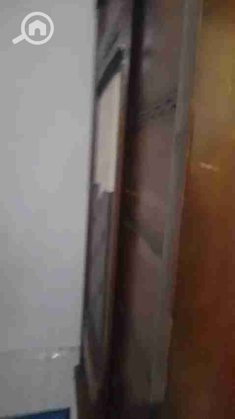 11 Videoframe_20250610_051848_com. huawei. himovie. overseas. jpg