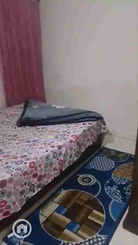 12 Videoframe_20250610_051844_com. huawei. himovie. overseas. jpg