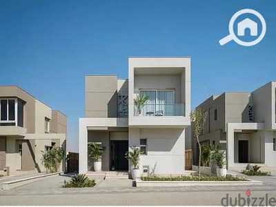 3 Bedroom Villa for Sale in 6th of October, Giza - 82419536-800x600. jpg