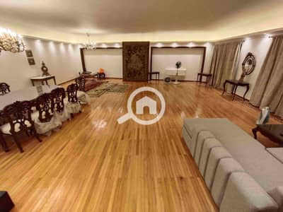 3 Bedroom Flat for Rent in Kafr Abdo, Alexandria - 1000214829. jpg