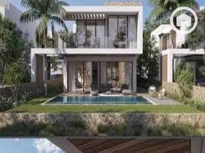 7 Bedroom Villa for Sale in North Coast, Matruh - images (1). jpg