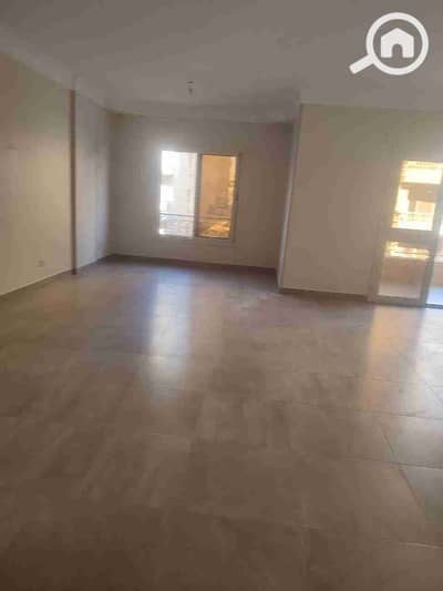 Office for Rent in New Cairo, Cairo - 1000027458. jpg