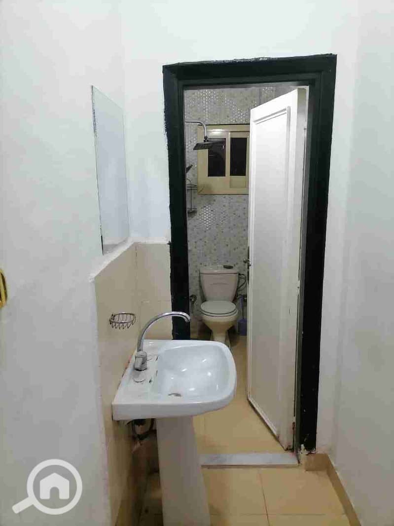 3 IMG-20250823-WA0021. jpg