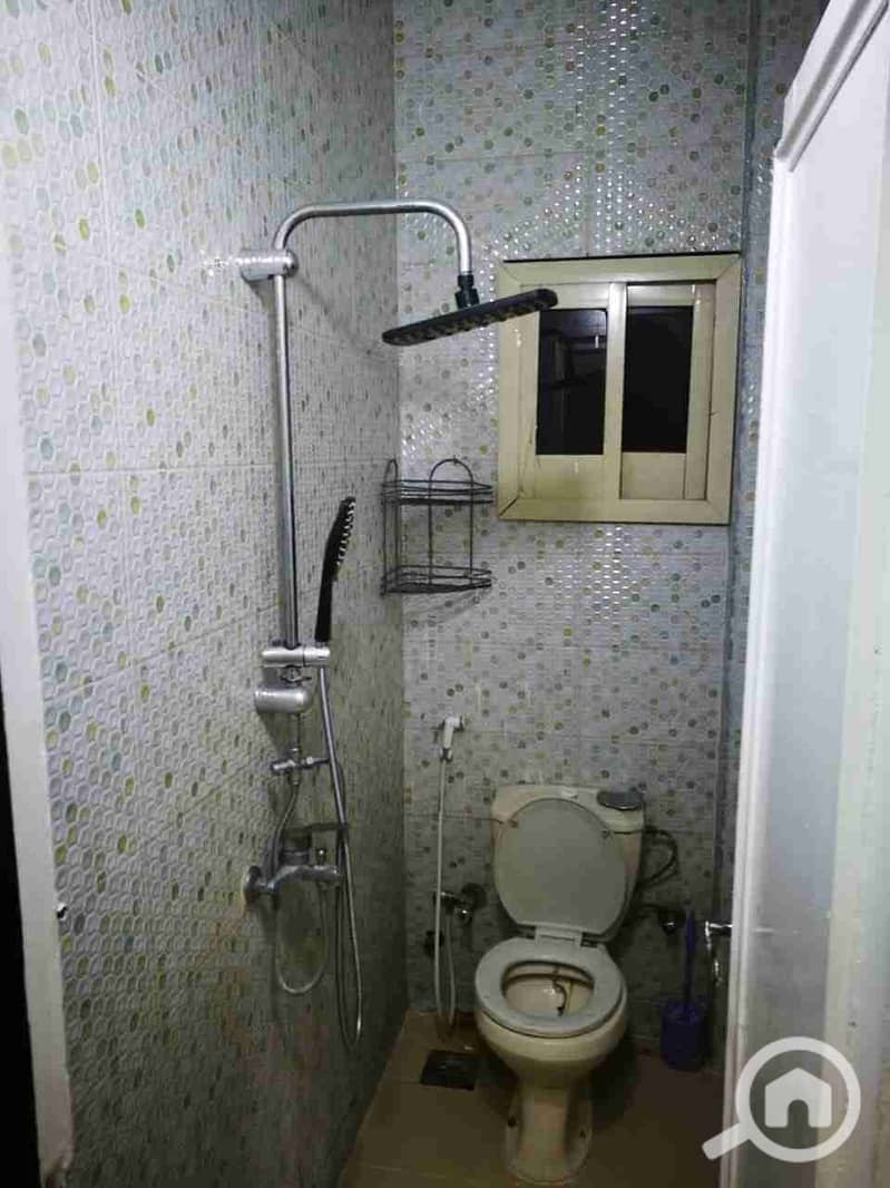 9 IMG-20250823-WA0062. jpg