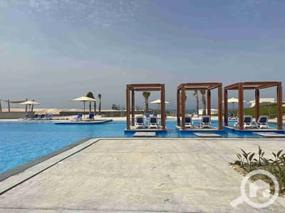 2 Bedroom Chalet for Sale in North Coast, Matruh - 1000262995. jpg