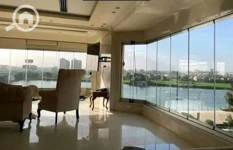 5 Bedroom Hotel Apartment for Sale in Maadi, Cairo - WhatsApp Image 2025-08-22 at 8.10. 48 PM. jpeg