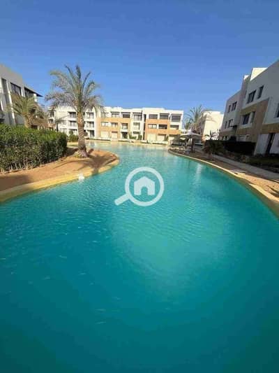 شاليه 2 غرفة نوم للبيع في العين السخنة، السويس - 1000245562. jpg