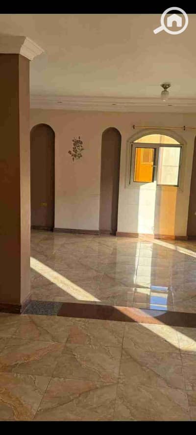 شقة 3 غرف نوم للايجار في 6 أكتوبر، الجيزة - 1000567136. jpg