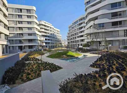 3 Bedroom Flat for Sale in Mostakbal City, Cairo - 1000254845. jpg