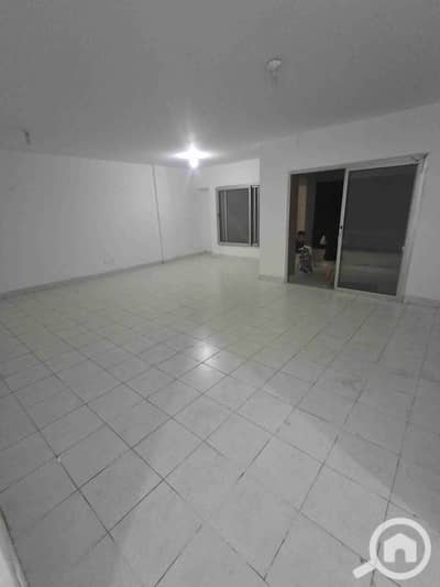 3 Bedroom Apartment for Sale in New Cairo, Cairo - 1000545202. jpg