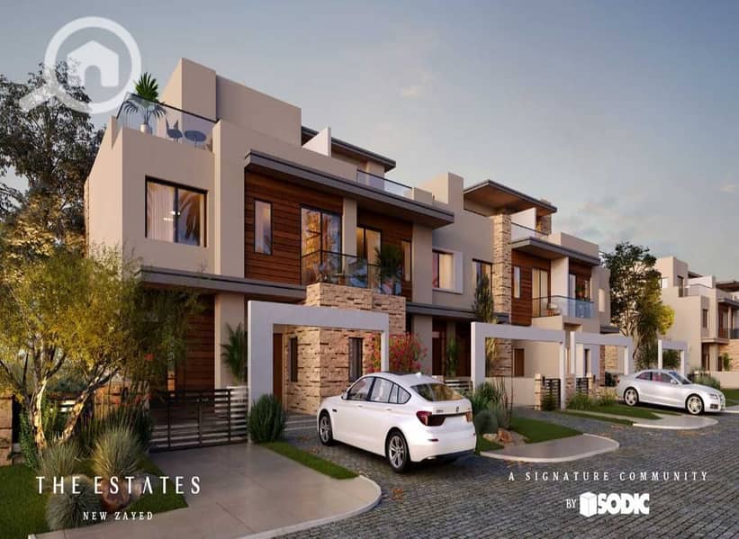 7 The-Estates-SODIC-Developer-1. jpeg