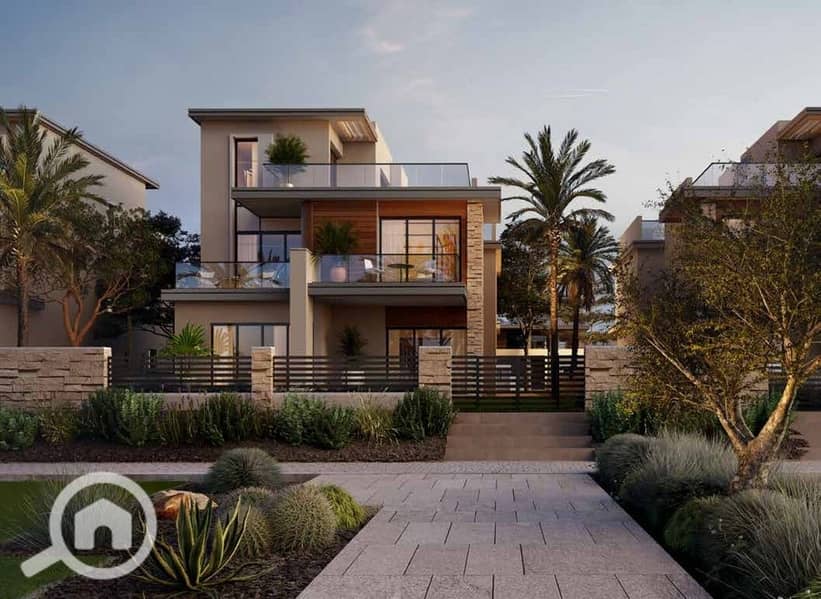 8 Villas-in-THE-ESTATES-SODIC. jpg