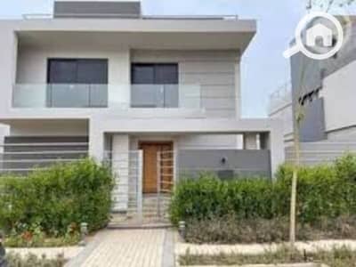 فیلا 5 غرف نوم للبيع في الشيخ زايد، الجيزة - download (2). jpg