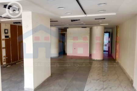 محلات تجارية  للبيع في فيكتوريا، الإسكندرية - IMG-20250813-WA0070. jpg