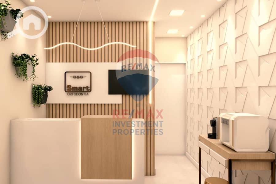 2 IMG-20250821-WA0057. jpg