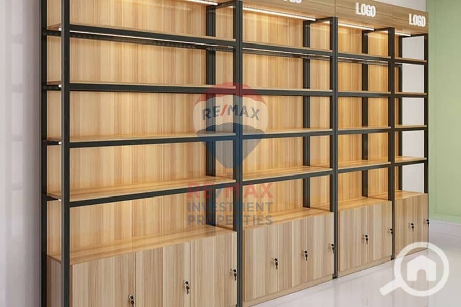 4 IMG-20250821-WA0059. jpg