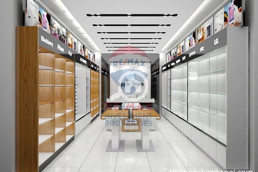 5 IMG-20250821-WA0060. jpg