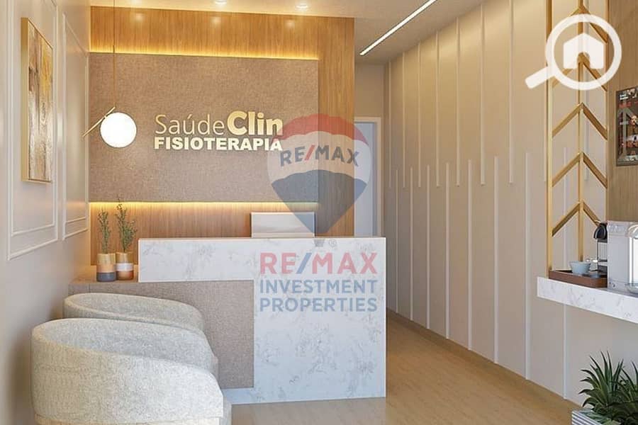 6 IMG-20250821-WA0061. jpg