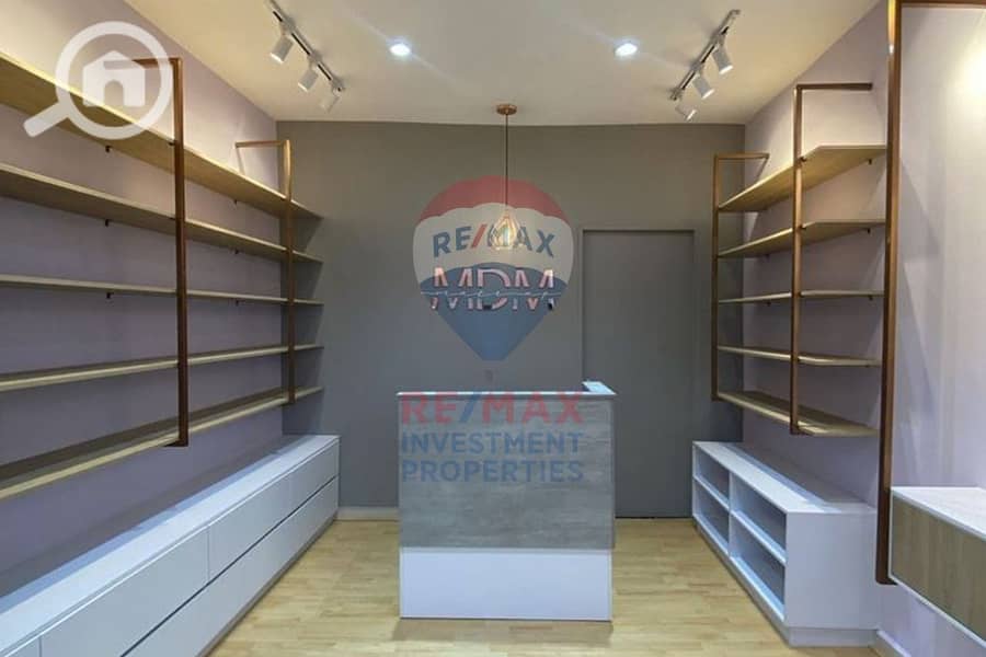 7 IMG-20250821-WA0062. jpg