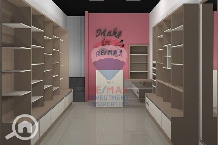 8 IMG-20250821-WA0063. jpg