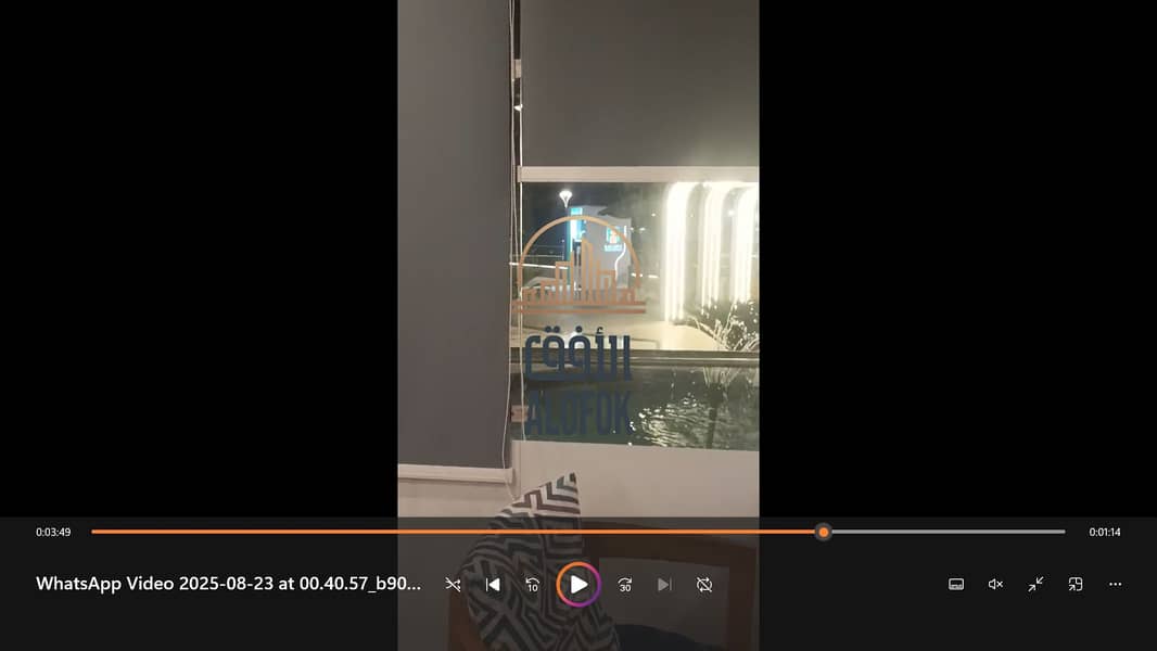 3 Screenshot 2025-08-23 111100. png