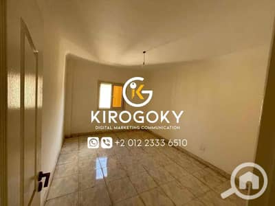 شقة 3 غرف نوم للايجار في مدينة نصر، القاهرة - a8b0e636-8fee-4817-8a73-d91ee6317ce4. jpg