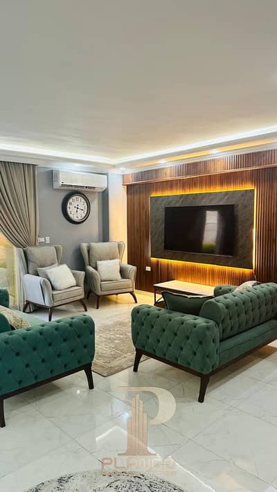 4 Bedroom Duplex for Sale in 6th of October, Giza - صورة واتساب بتاريخ 2025-08-22 في 19.44. 38_a65da85b. jpg