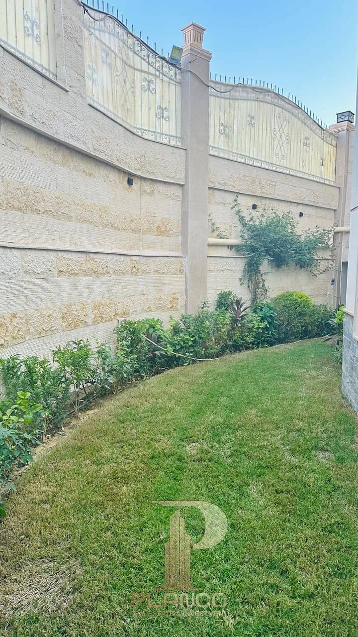 20 صورة واتساب بتاريخ 2025-08-22 في 19.52. 40_dbb26a1a. jpg