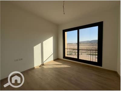شقة 2 غرفة نوم للبيع في الجونة، البحر الأحمر - Stylish 2-Bedroom Apartment in Kamaran 	El Gouna
