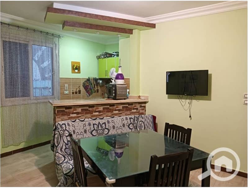 1 bedroom apartment in the city center. Hot deal! 1 bedroom apartment in the city center. Hot deal!