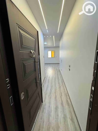 3 Bedroom Flat for Rent in New Cairo, Cairo - 1000089175. jpg