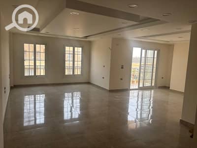 3 Bedroom Apartment for Sale in Madinaty, Cairo - WhatsApp Image 2025-08-12 at 4.52. 02 PM (1). jpeg