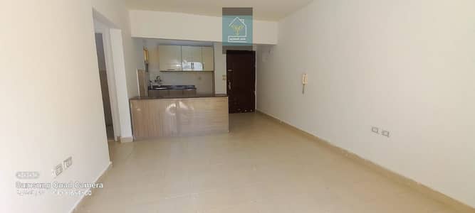 2 Bedroom Flat for Sale in Sheikh Zayed, Giza - IMG-20250704-WA0002. jpg