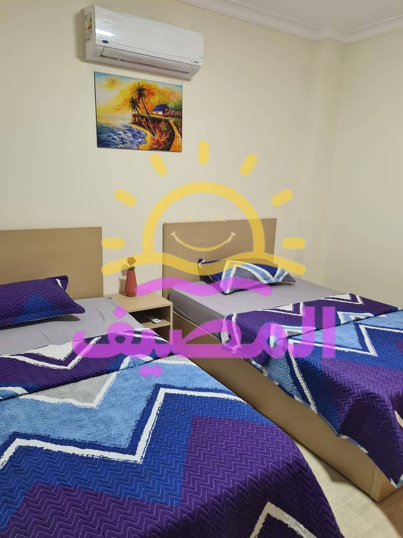 9 8. jpeg