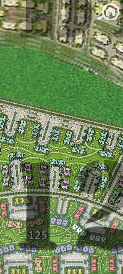 Studio for Sale in Madinaty, Cairo - Screenshot_٢٠٢٥٠٨٢٣-١١٤٠١١_Gallery. jpg
