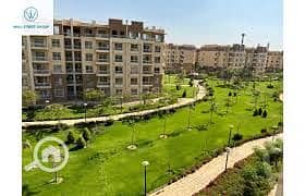 استوديو  للبيع في مدينتي، القاهرة - images. jpg