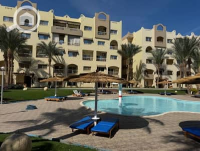 1 Bedroom Apartment for Sale in Hurghada, Red Sea - Screenshot 2025-08-23 112733. png