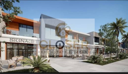 Retail for Sale in North Coast, Matruh - 486973909_693820933073338_9093766395028346053_n. jpg