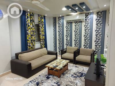 شقة 1 غرفة نوم للايجار في مدينتي، القاهرة - 351ef547-f766-413f-ae01-62f46ed21555. jpeg