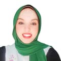 هند سعد