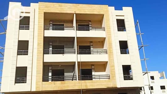 شقة 4 غرف نوم للبيع في القاهرة الجديدة، القاهرة - 937e1b58-5179-4620-8c9f-e85a5e0ee47c. jpg