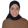 maryam sayed