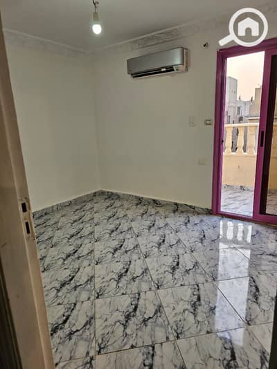شقة 3 غرف نوم للبيع في 6 أكتوبر، الجيزة - 94ae149b-6750-426b-9a99-58a2ee42f0a6. jpg