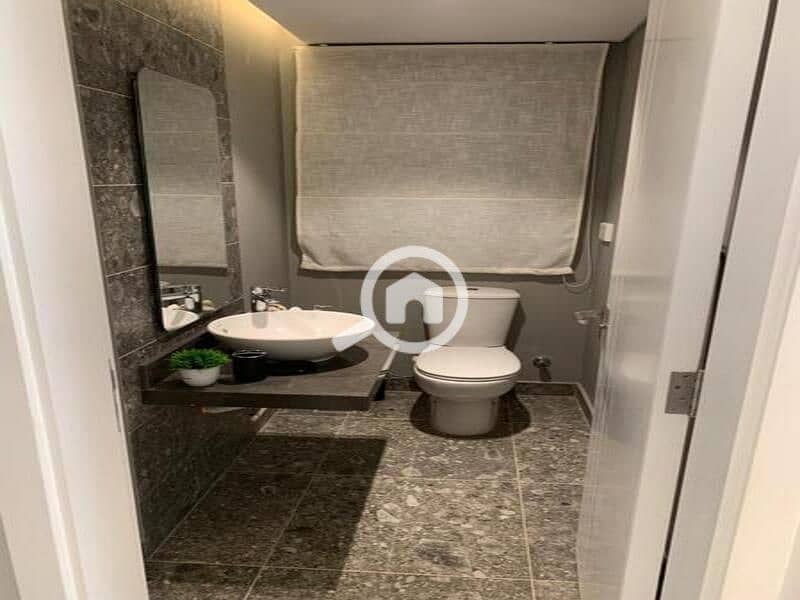 3 55d783be-9e88-41ff-9e91-5256c4f90b9a. jpg