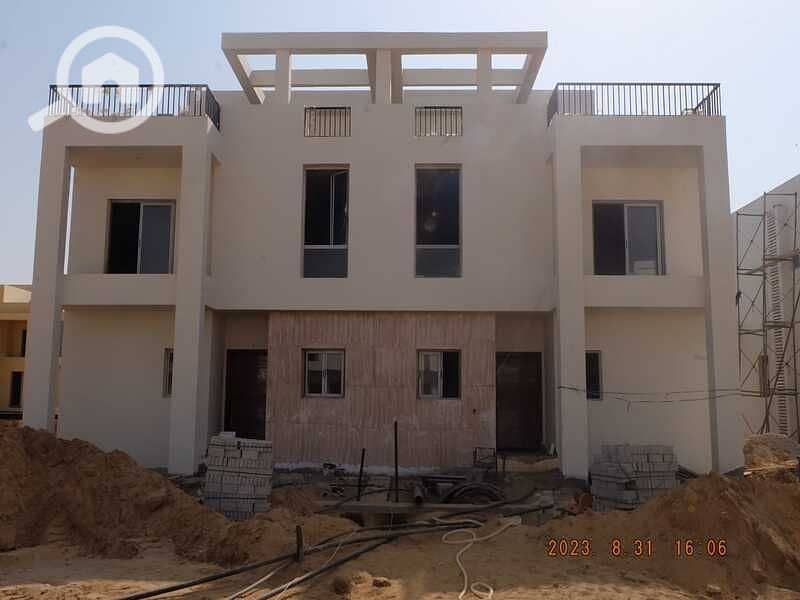 5 cb24ecbe-2b22-4bfd-bb26-204782a35eb6. jpg