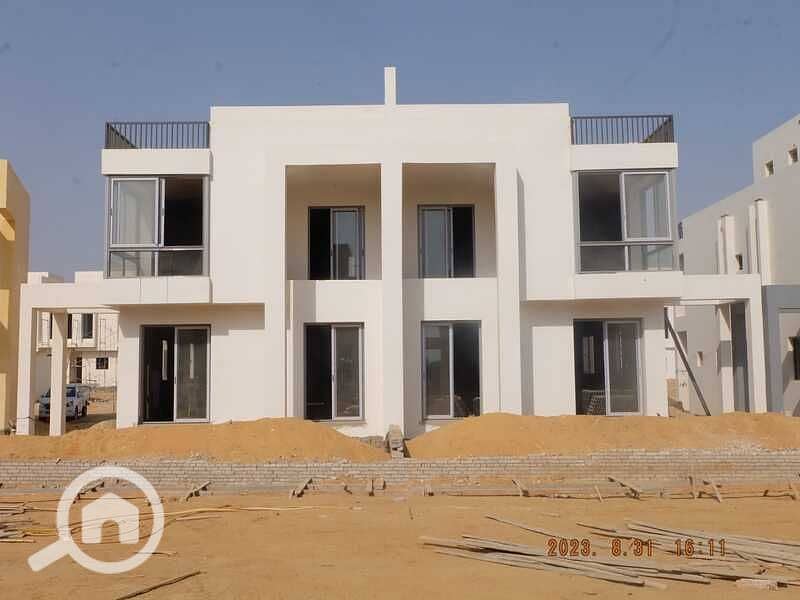 6 d623e406-cf74-4ab4-8b85-3cc5e952c75d. jpg